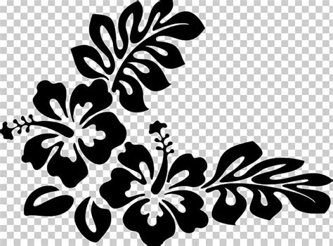 aloha clipart black and white 10 free Cliparts | Download images on ...