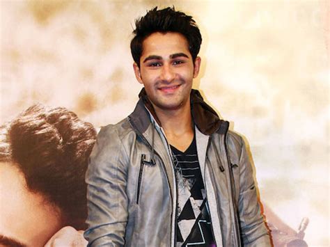 Armaan Jain Biography Wiki Personal Details Age Height