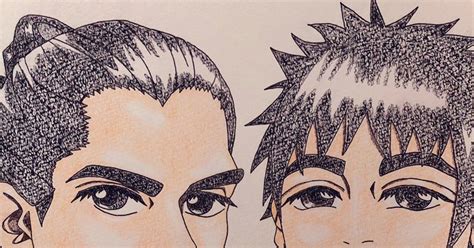 twins gum pixiv