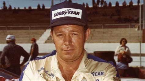 Jack Ingram Nascar Hall Of Famer Dead At 84