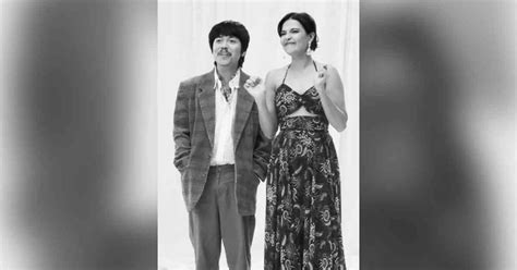 Alessandra de Rossi, Empoy Marquez reunite in new film