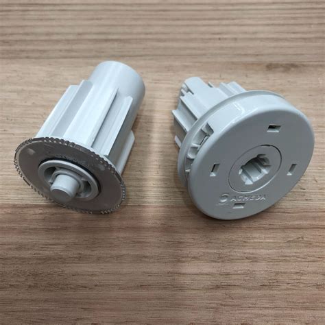 Roller Blind Spare Parts at Adolfo Scanlan blog