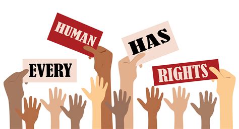 Pandemic must serve as a wake-up call on human rights says SRSG | UNDRR