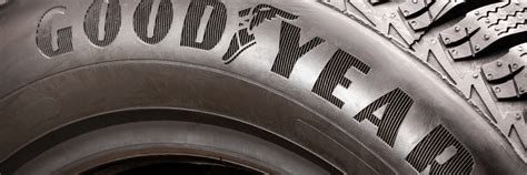 Goodyear Tires Sale Titusville, FL | Goodyear Tires Shop & Dealers