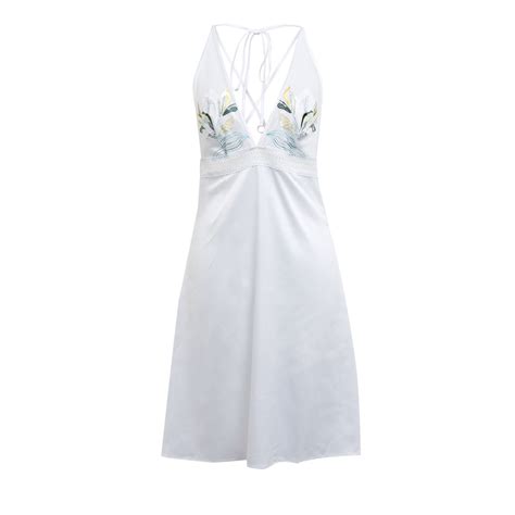 Wacoal Premium Lingerie IN 4470 Wacoal Indonesia