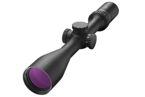 7 Best Scopes For 17 Hmr Opticsmark