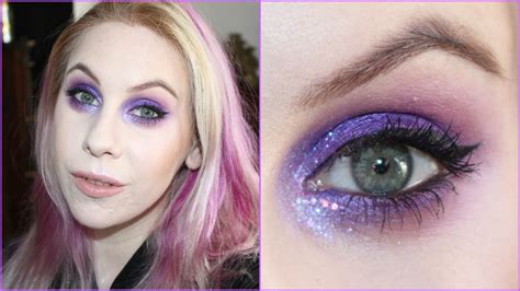 Imats London Makeup Look Youtube