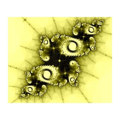 0 Polyvore Fractals Picture Color Free 100 Free Artwork Fractal