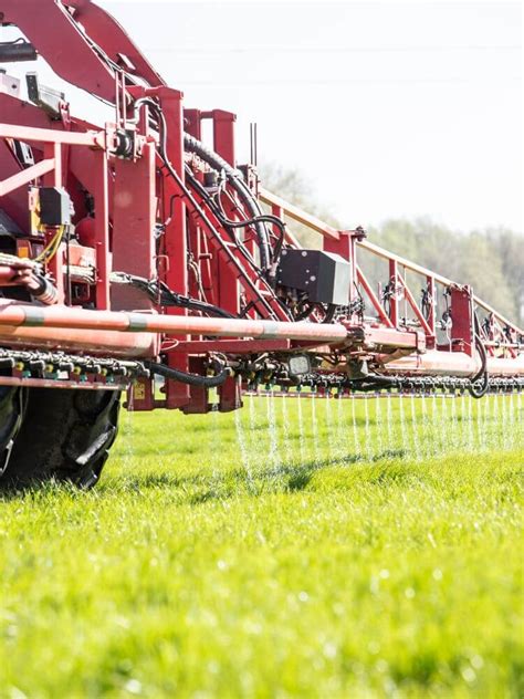 Serving The Dairy Farmer Heemskerk