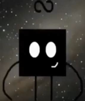 infinf numberblocks big wiki fandom