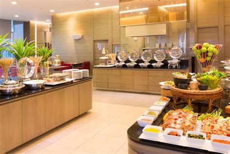 Best Price on Ibis Bangkok Siam Hotel in Bangkok + Reviews!