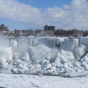 Niagara Elalesi Dondu Ensonhaber