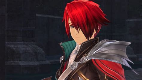 Ys Ix Monstrum Nox Story Trailer Released