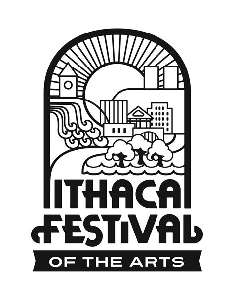 Ithaca Festival