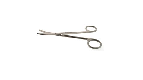 Metzenbaum Scissors | ENT Supplies