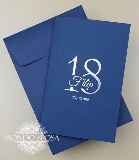 birthday invitations mondosposa
