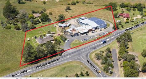 2 Hotel Motel Pub Leisure Properties Sold In Manildra NSW 2865