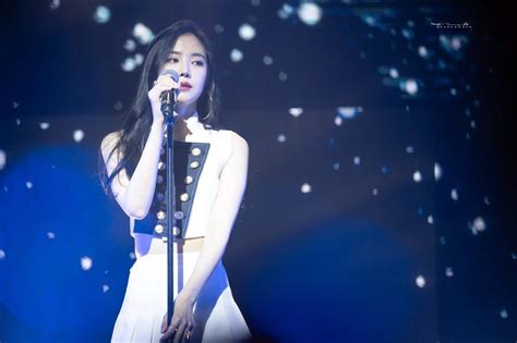 Son Na Eun Apink 180929 Apink Asia Tour In Taipei