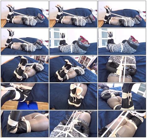 Forumophilia PORN FORUM Bondage Girls Page