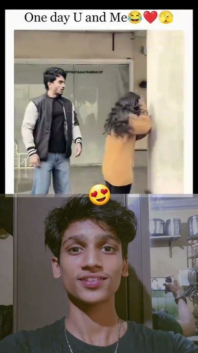 Tag Your Crush 🤣 Viral Shorts Youtube