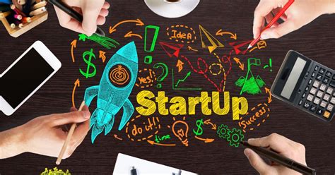 Incubatori Di Start Up Quali Sono E Come Funzionano