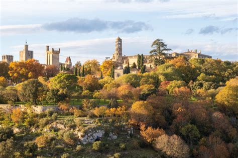 Lieux Insolites En France Voir Absolument Dans Sa Vie