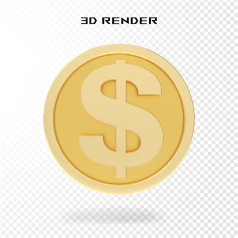 Pi Ces De Monnaie En Dollars Dor S R Alistes Tournant Diff Rentes Piles