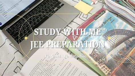 Study Vlog Jee Aspirant Cbse Class Math Chapter Sets