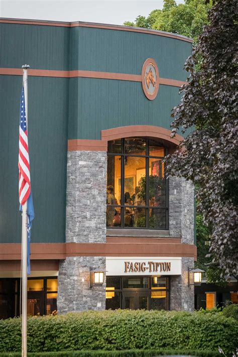 fasig-tipton sales 2025 3