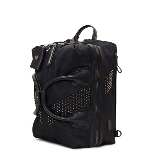 Studio Bag Medium Studded Studio Bag Medium Bags Bags