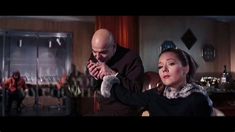 images  bond james bond  pinterest casino royale