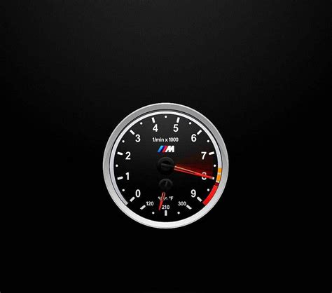 Bmw Speedometer Wallpapers Top Free Bmw Speedometer Backgrounds Wallpaperaccess