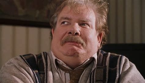 Create Meme Richard Griffiths Harry Potter Vernon Dursley Harry