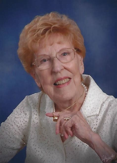 In Loving Memory Of Constance Elaine Townsend Obituary Baldwin Brothers