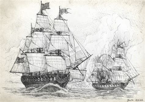 The best free Frigate drawing images. Download from 36 free drawings of Frigate at GetDrawings