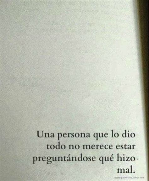 Indirectas Para Tu Ex Que Duelan