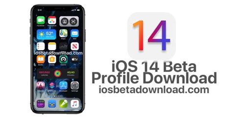 Ios 15 public beta profile download - leofalo