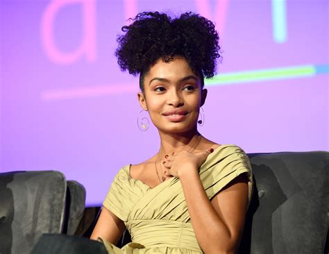 ‘Grown-ish’ cast talks new season, global pandemic and Black Lives Matter