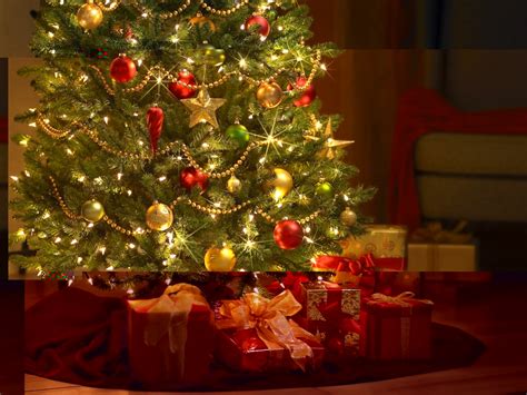 wallpaper christmas gif christmas gif wallpaper wallpapers christmas ... 