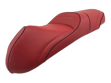 Selle Grand Confort Sgc Piaggio Beverly Tarifs Pour France