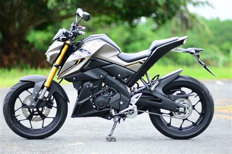 Insideracing 2016 Yamaha Tfx 150 First Ride Review When Performance