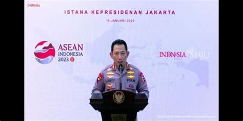 Kronologi Bentrok Ratusan Pekerja PT GNI Sebabkan Tiga Orang Tewas