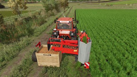 Farming Simulator 22 Premium Expansion Edition Tonakai Gaming