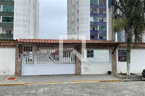 Condom Nio Conjunto Residencial Jos Eustaquio Pereira De Almeida