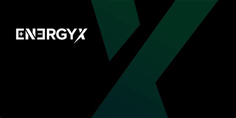 Shop - FAQ - EnergyX | Energy Exploration Technologies, Inc.