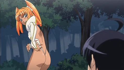 Tentacle And Witches Vol Porn Videos