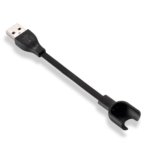 Substitui O Usb Cabo De Carregamento Cabo Do Carregador Adaptador Para