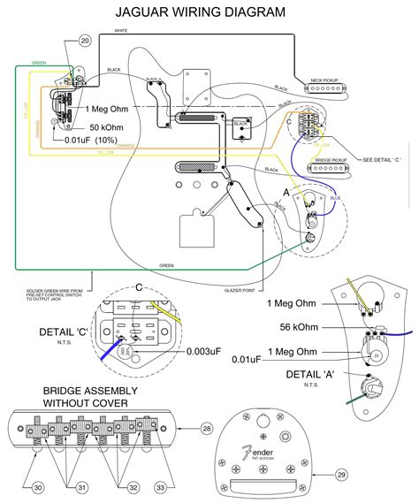 Squier Strat Wiring Diagram Affinity Wiring Diagram