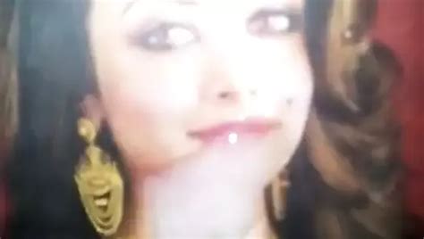 Koel Another Love Juice Free Man Porn C2 XHamster