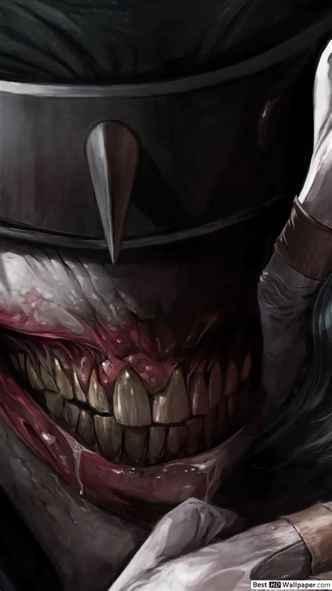 Discover More Than The Batman Who Laughs Wallpaper In Cdgdbentre